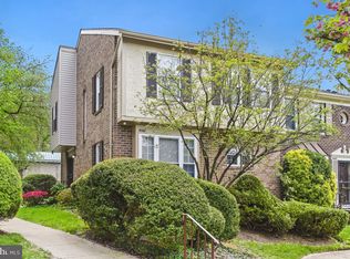 14567 Macbeth Dr, Silver Spring, MD 20906