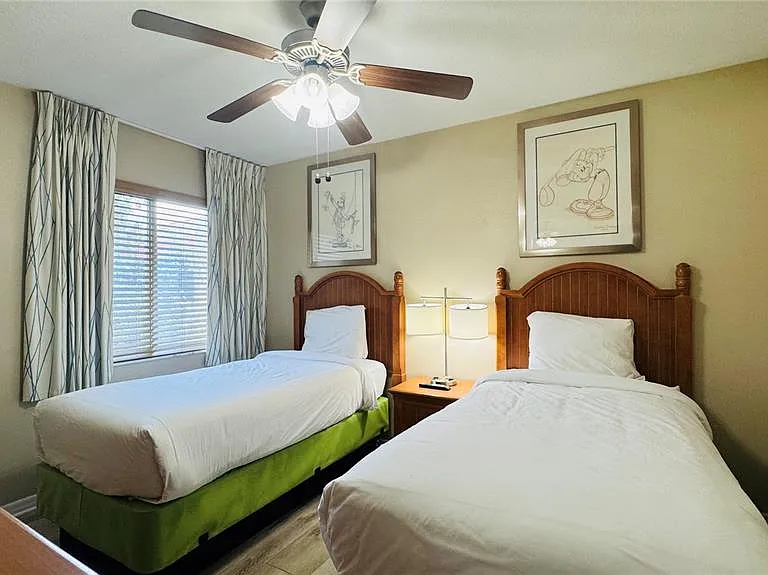 1124 Spaceport Ct — Photo 11
