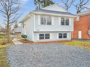 217 Bathgate Ave, South Bound Brook, NJ 08880