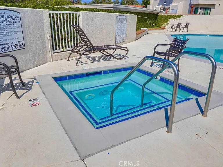24378 El Pilar — Photo 21