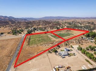 43900 Highway 79 #3, Aguanga, CA 92536