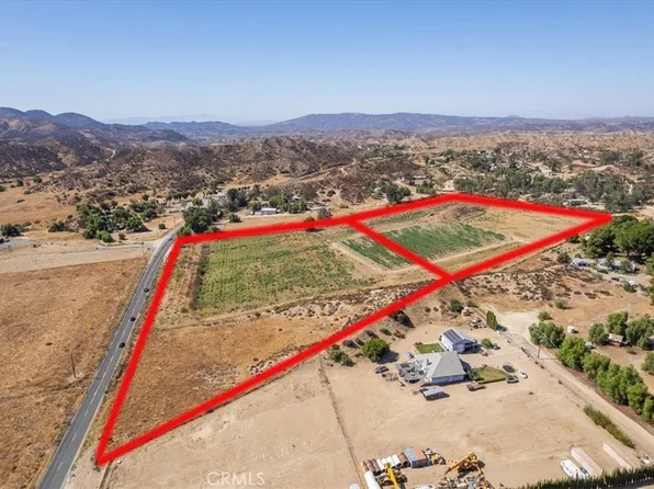43900 Highway 79 #3, Aguanga, CA 92536