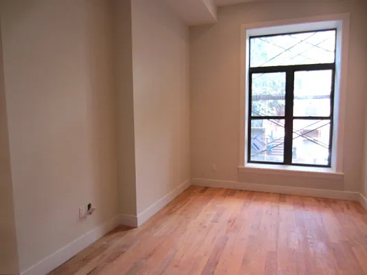 Rented by Bohemia Realty Group | media 25