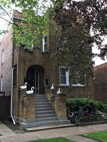 1st image of 2233 S 61st Ave