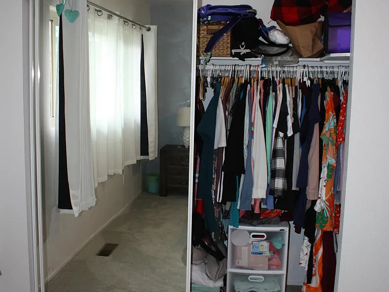 4231 Lowell St #5 — Photo 33