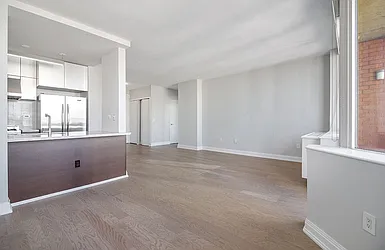 Rented by Mirador Real Estate