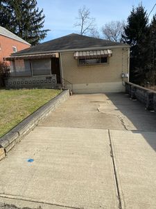 1861 Kiralfy Ave, Pittsburgh, PA, 15216