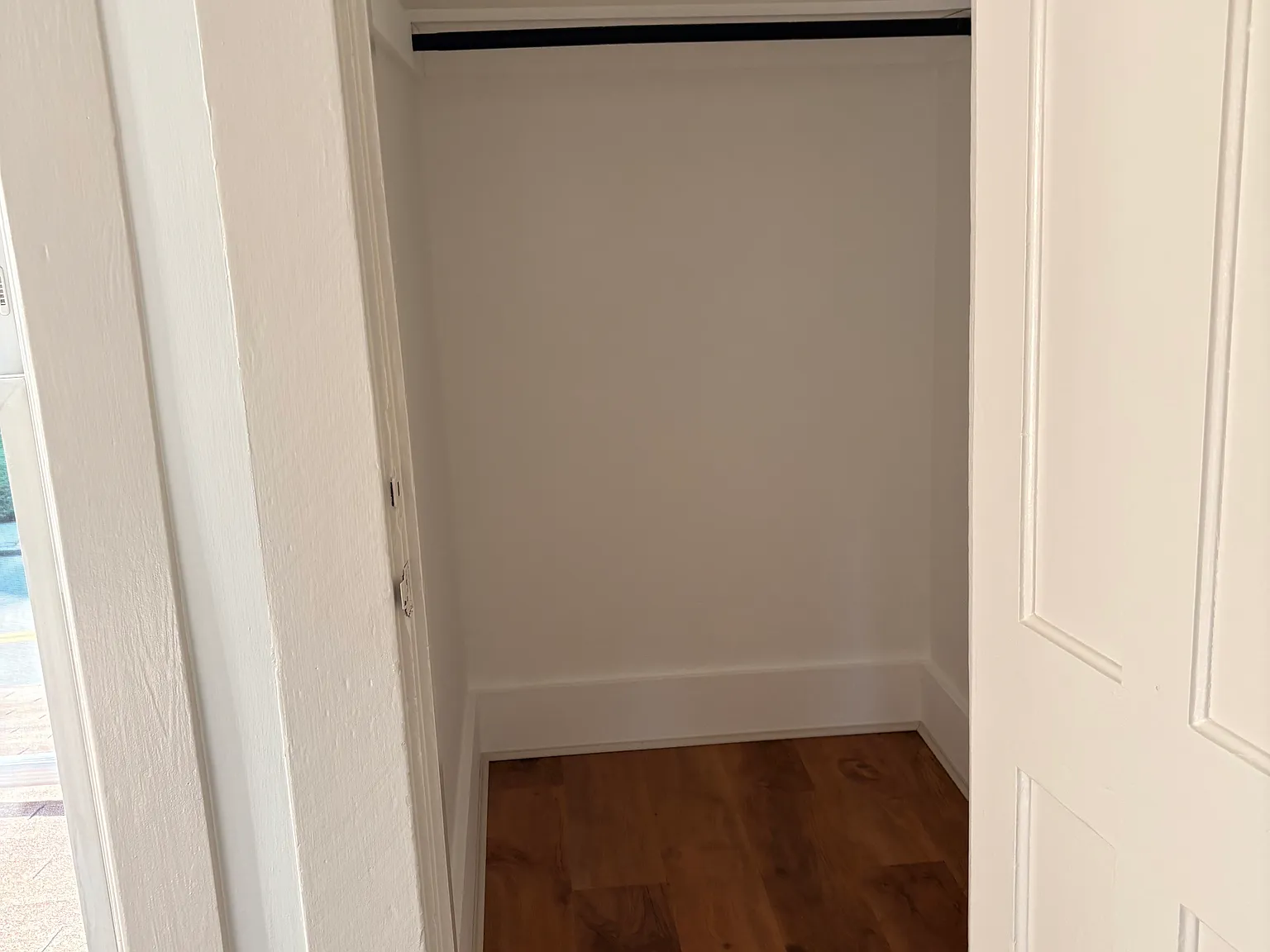 2 bed, $2,195 — Photo 4