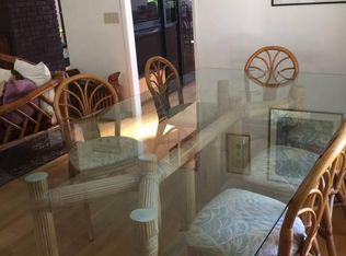 4000 Alta Vista Ave, Santa Rosa, CA 95404