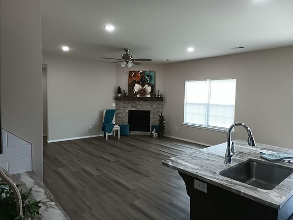 5th image of 243 Rabbit Run Court