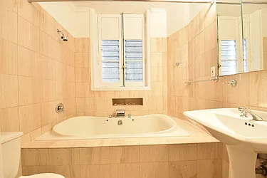 Rented by (Legacy) NY Quality Living Uptown