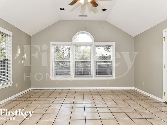 5th image of 3501 Cardinal Ridge Dr