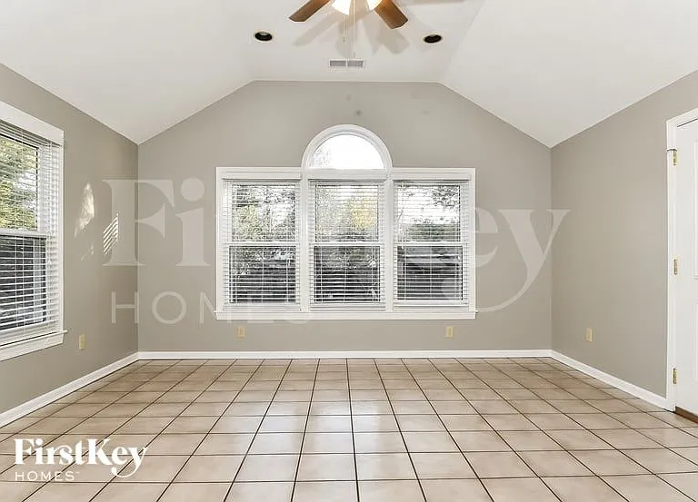 3501 Cardinal Ridge Dr — Photo 5