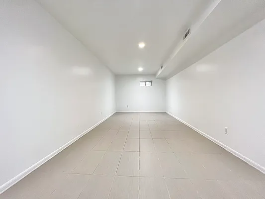 Rented by Doorway NYC, LLC | media 5