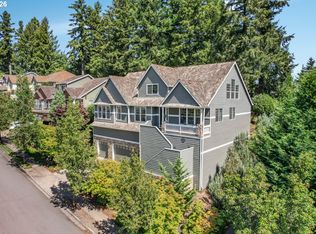 2311 Falcon Dr, West Linn, OR 97068