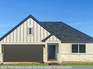 4306 Multnomah Falls Ct, Conroe, TX 77303