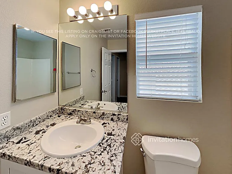 7113 Wonderberry St — Photo 20