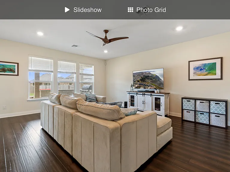 1536 Sonny Dr — Photo 10