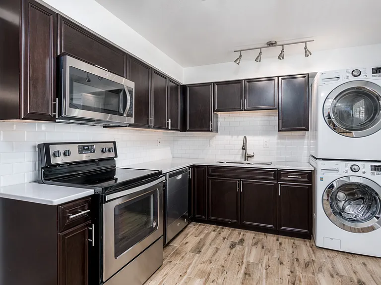 3702-3710 E Glenrosa Ave #3718 — Photo 9