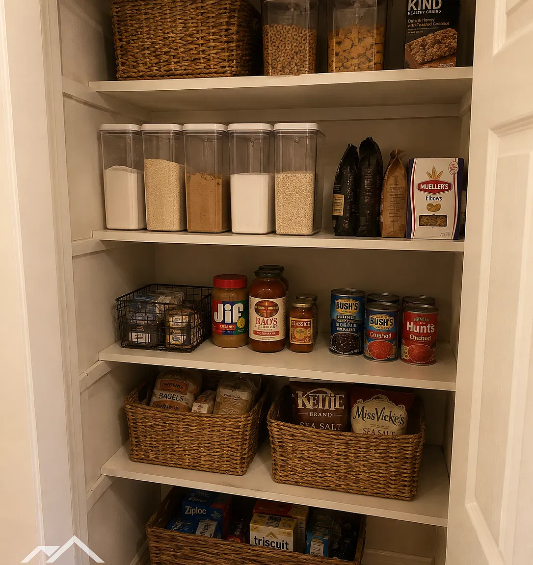 3 bed, 1150 sqft, $1,875 — Photo 3