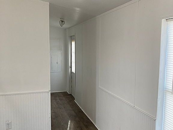 4th image of 123 Daniel Dr