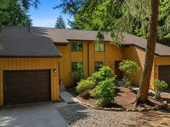 8111 58th Avenue SE, Olympia, WA 98513