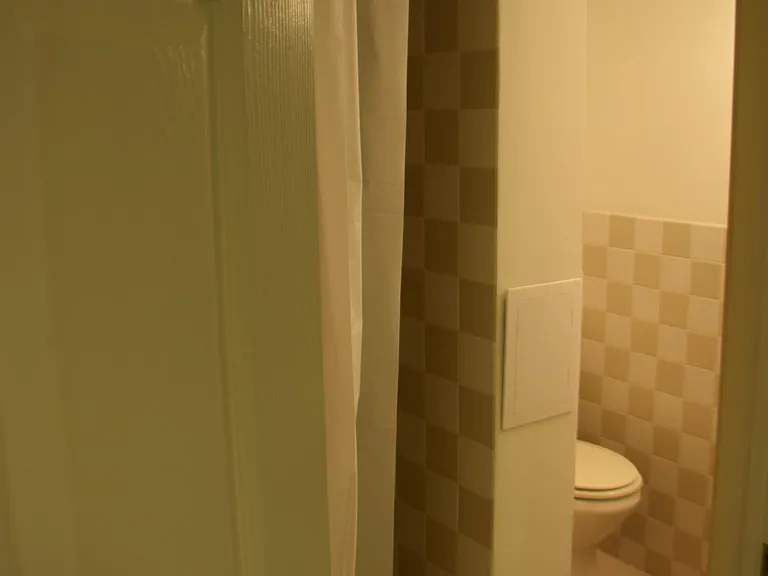 842 N Arlington Heights Rd — Photo 15
