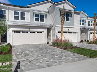 14167 Pier Ln, Jacksonville, FL 32224