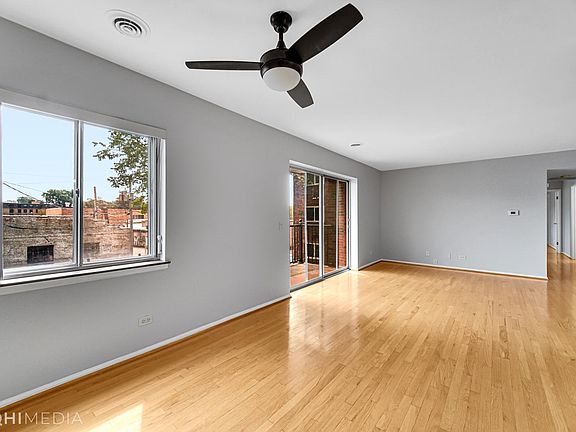 2nd image of 420 Linden Ave