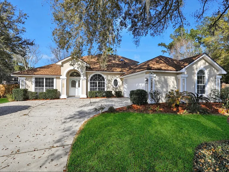 14581 Harewood Ct — Photo 1