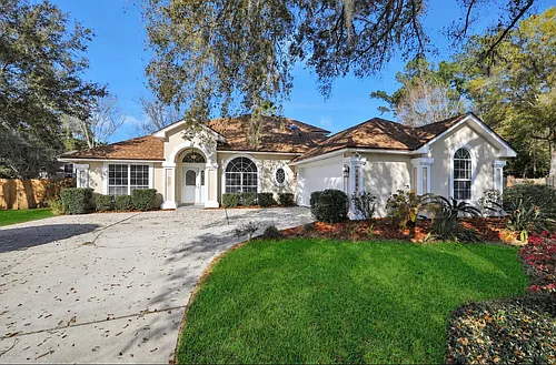 14581 Harewood Ct Photo 1 14581 Harewood Ct Photo 1