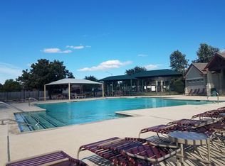18900 Huntingtower Castle Blvd, Pflugerville, TX 78660
