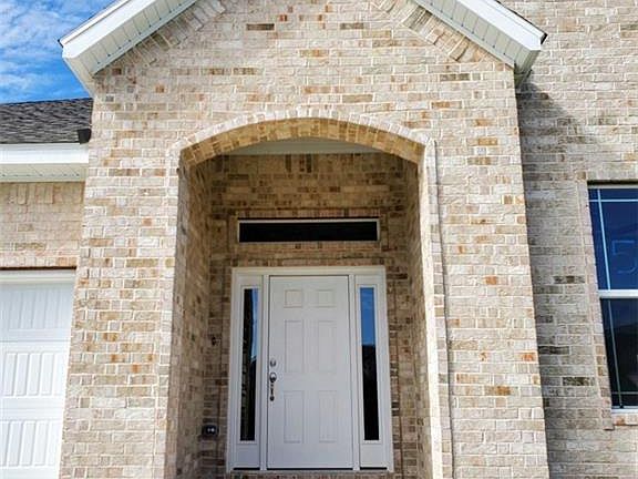 3rd image of 5737 W Cane Hill Dr