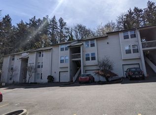 Treehill Commons, Portland, OR 97221
