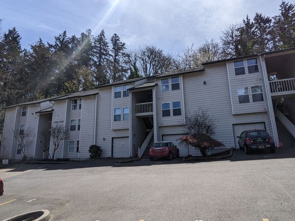 4004 SW Beaverton Hillsdale Hwy #4050