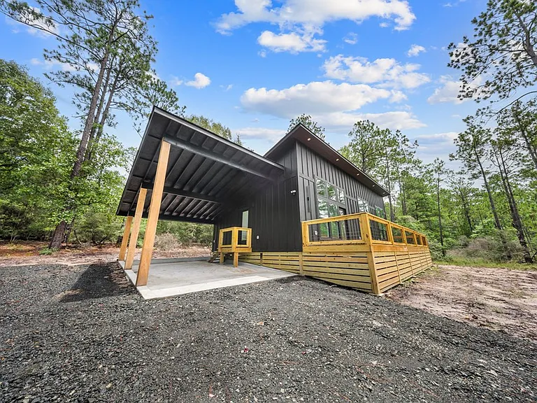 131 Timber Trl — Photo 2