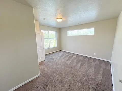 426 W 200th St N #207 — Photo 12