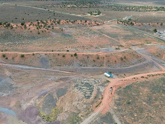 5th image of 38 Acres Hwy #89