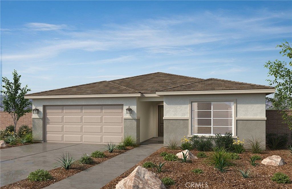 25495 Bodega Ln, Homeland, CA 92548 Zillow