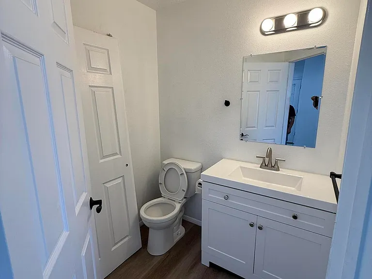 4808 Driftwood Ave NW — Photo 6