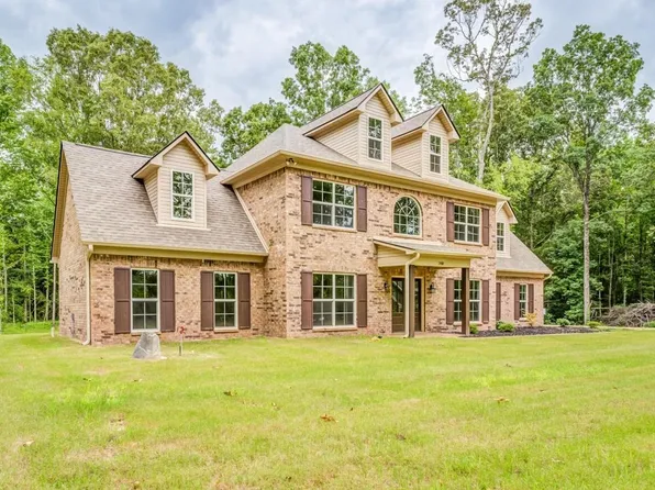 2400 Ivy Dr, Eads, TN 38028