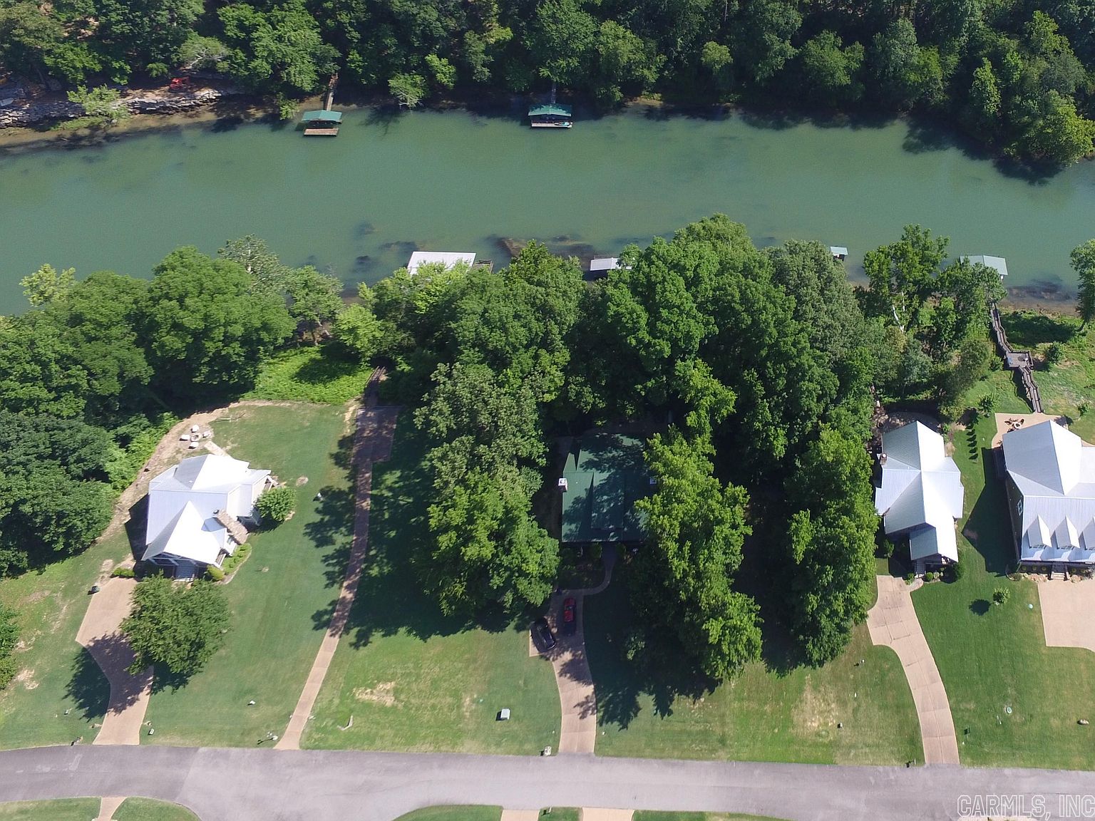 LOT 32 & 32a Riverview Dr, Heber Springs, AR 72543 MLS 23019677 Zillow