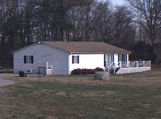 6749 Rock Service Station Rd, Raleigh, NC 27603