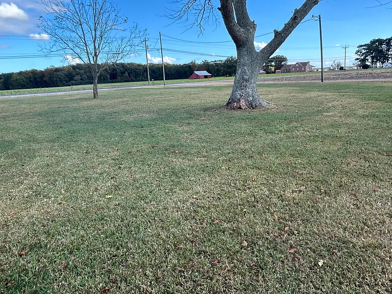 270 N Indiantown Rd — Photo 18