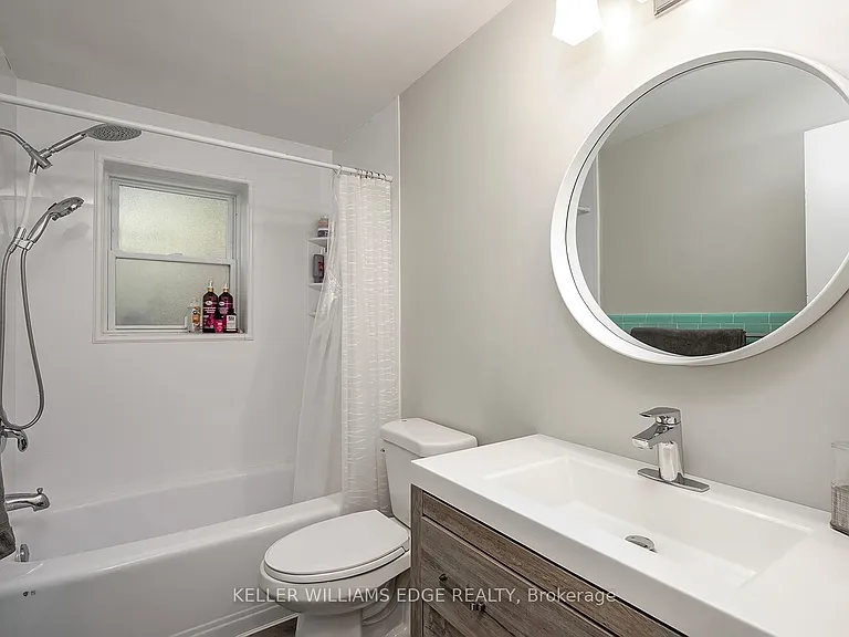 432 Burlington Ave #1 — Photo 15