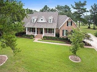 576 Northwoods Dr, Abita Springs, LA 70420