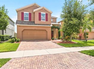 10229 Newminster Loop, Ruskin, FL 33573