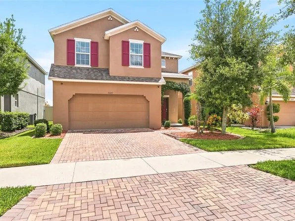 10229 NEWMINSTER LOOP, RUSKIN, FL 33573