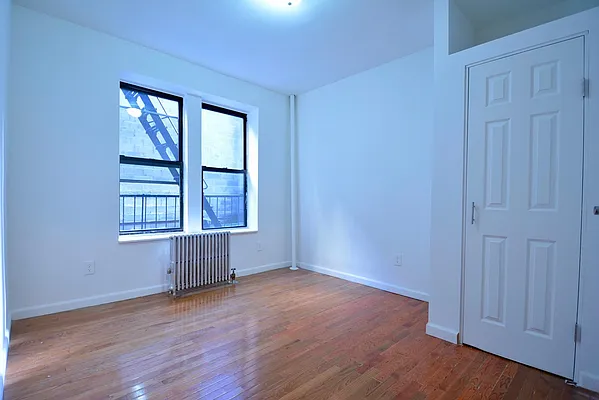 Rented by Keller Williams NYC | media 22