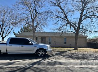 8076 Jasmine St, Commerce City, CO 80022